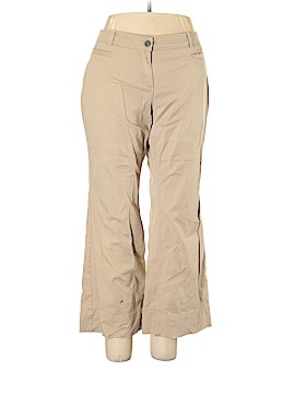 New York & Company Size 18 Plus