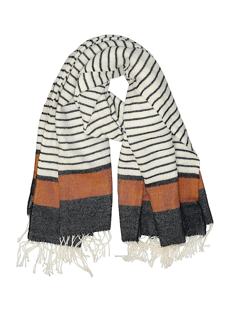 abercrombie and fitch thredup