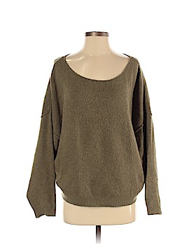 American Vintage Size XS