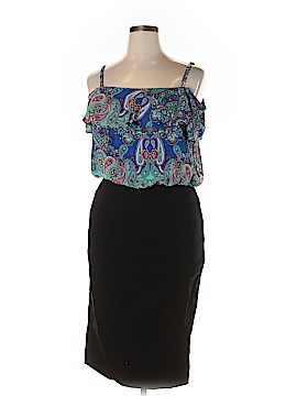 Nicole by Nicole Miller Size 14