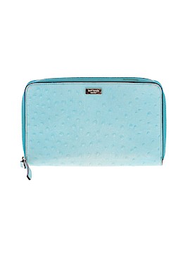 Kate Spade New York Leather Wallet