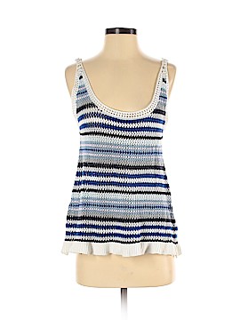 Cotton by Autumn Cashmere Size XS