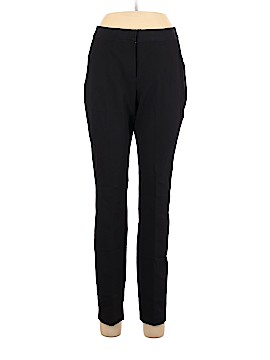 Lafayette 148 New York Size Med