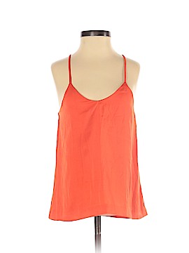 Conscious Collection by H&M Size 2