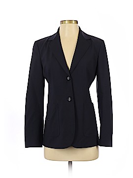 Brooks Brothers 346 Size 2