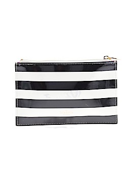 Kate Spade New York Leather Clutch
