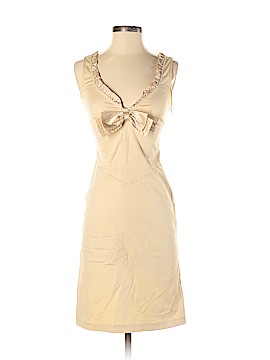 Blumarine Size 38 italian
