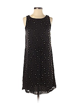 Diane von Furstenberg Size 4