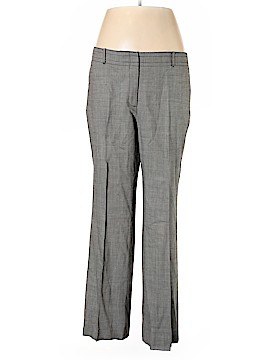 Jones New York Collection Size 16
