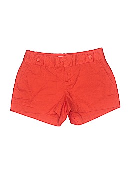 Banana Republic Factory Store Size 0