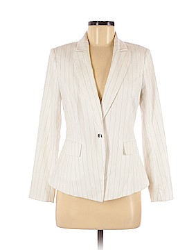 White House Black Market Size 6 Petite