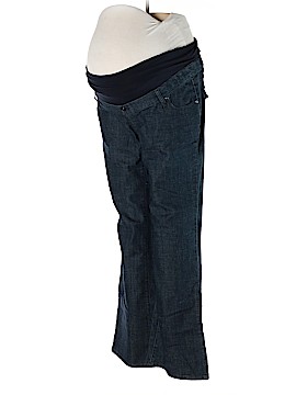 Three Seasons Maternity Size XXL Maternity