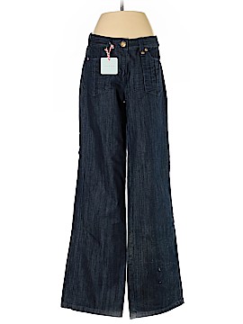 Sass & Bide Size 27 waist