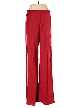 Jonathan Simkhai Size 6