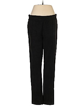 Andrew Marc for Costco Size Med
