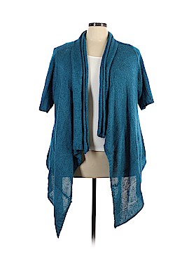 Eileen Fisher Size 3X Plus