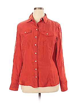 Banana Republic L'Wren Scott Size XL
