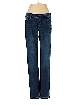 Banana Republic Size 25 waist