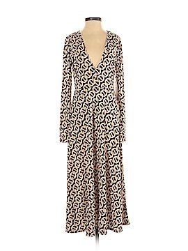 Forever 21 Contemporary Size Sm