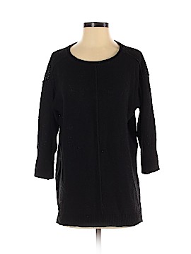 TWO by Vince Camuto Size Sm