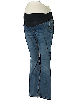Jessica Simpson Maternity Size XL Maternity