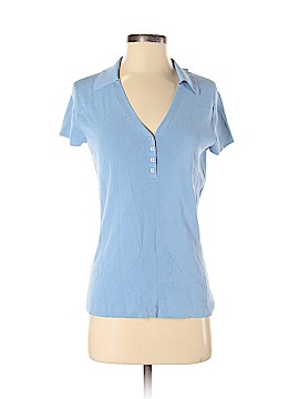 Geoffrey Beene Sport Size Sm