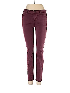 Liverpool Jeans Company Size 27 waist