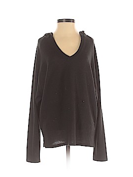 Project Social T Size XS