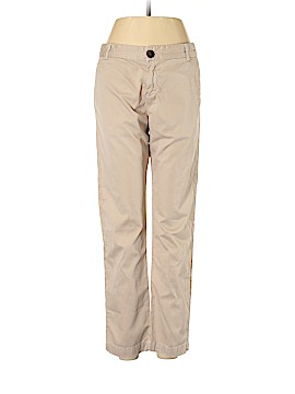Current/Elliott Size 26 waist