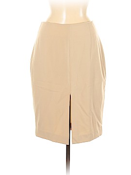 Moda International Size 6