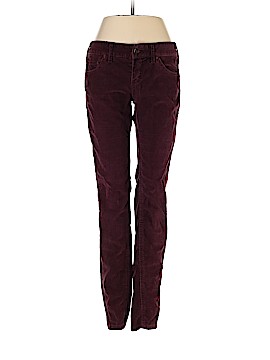 Free People Size 28 waist