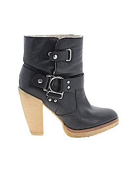 Belle by Sigerson Morrison Size 10