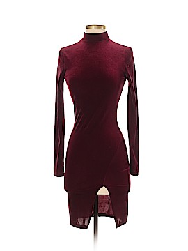 Akira Chicago Red Label Size Sm