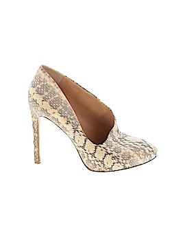 VC Signature by Vince Camuto Size 6