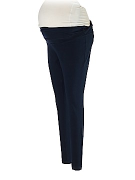 Active by Old Navy Size Sm Maternity