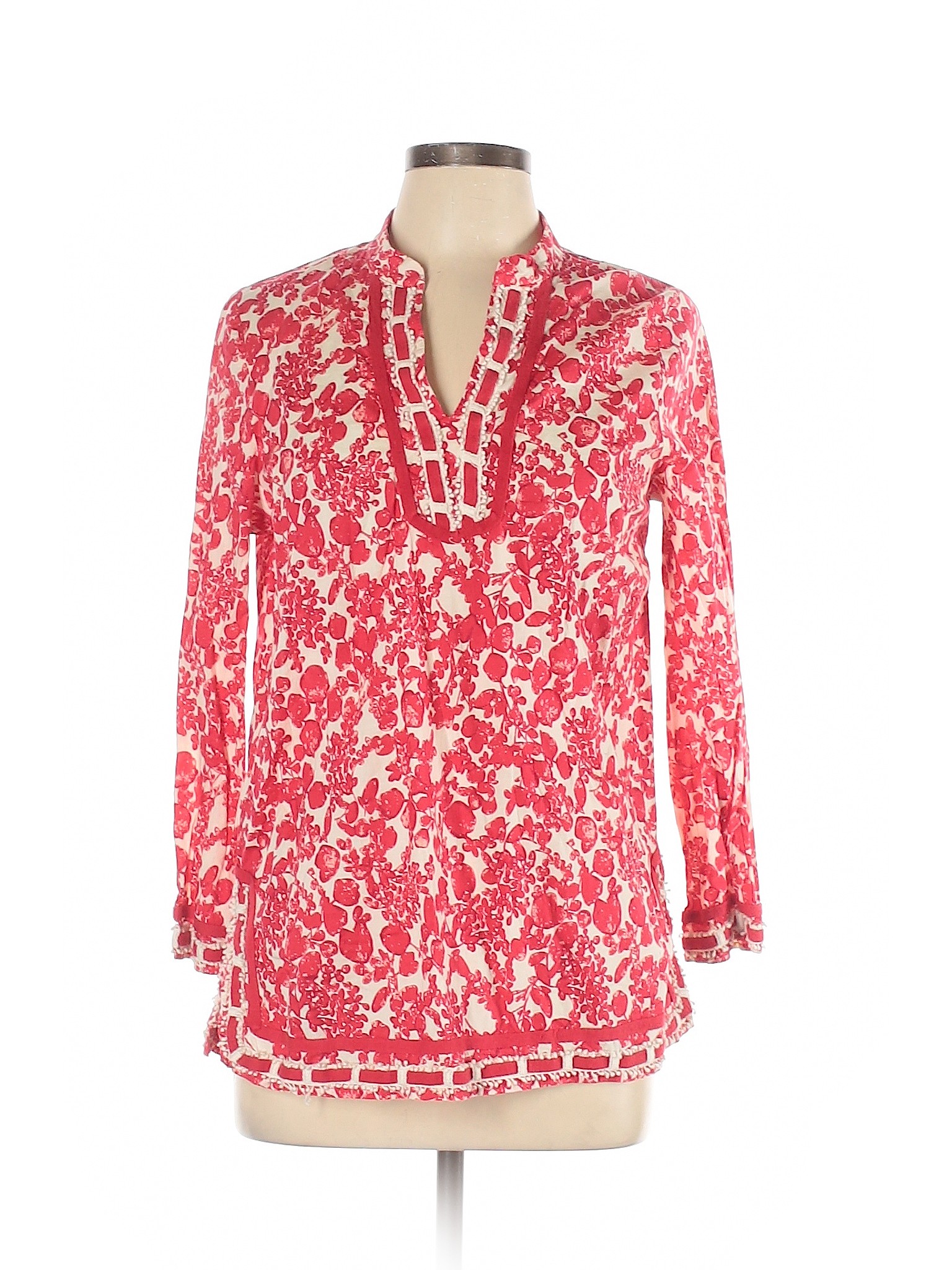 cynthia rowley for marshalls Women's Tops On Sale Up To 90% Off Retail ...