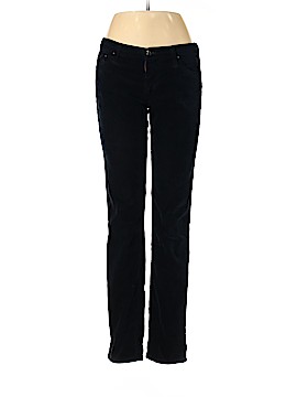Adriano Goldschmied Size 28 waist