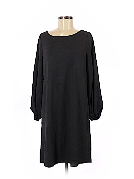 Ann Taylor LOFT Casual Dress (view 1)