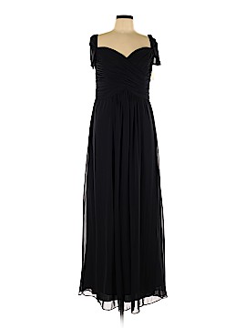 Dessy Collection Size 14