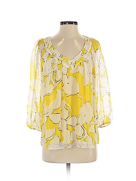 Diane von Furstenberg Size Sm