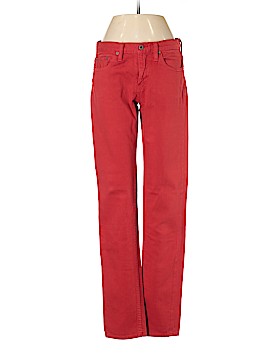 Ralph Lauren Sport Size 27 waist