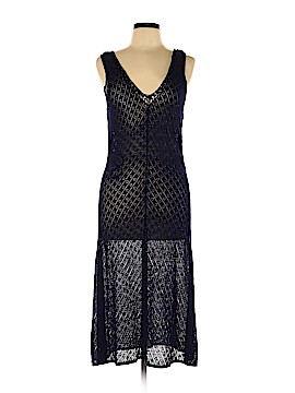 Lauren by Ralph Lauren Size Lg