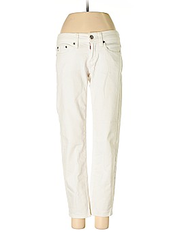 Adriano Goldschmied Size 23 waist
