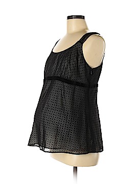 Ann Taylor LOFT Maternity Size Med Maternity