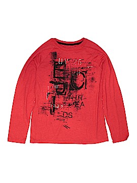 Epic Threads Size X-Large youth