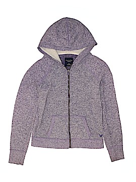 American Eagle Outfitters Size Large youth