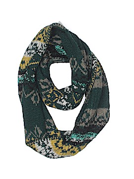 American Eagle Outfitters Scarf