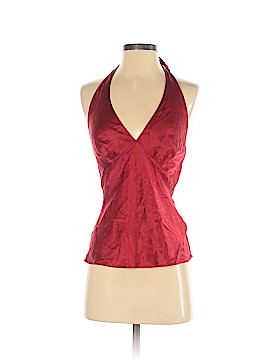 Laundry by Shelli Segal Size Sm