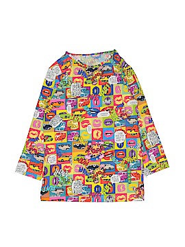 Unbranded Size 2X-large kids