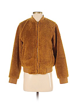 J.Crew Mercantile Size XS